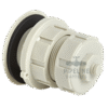 PP-Tank-Connector-Plain-Threaded